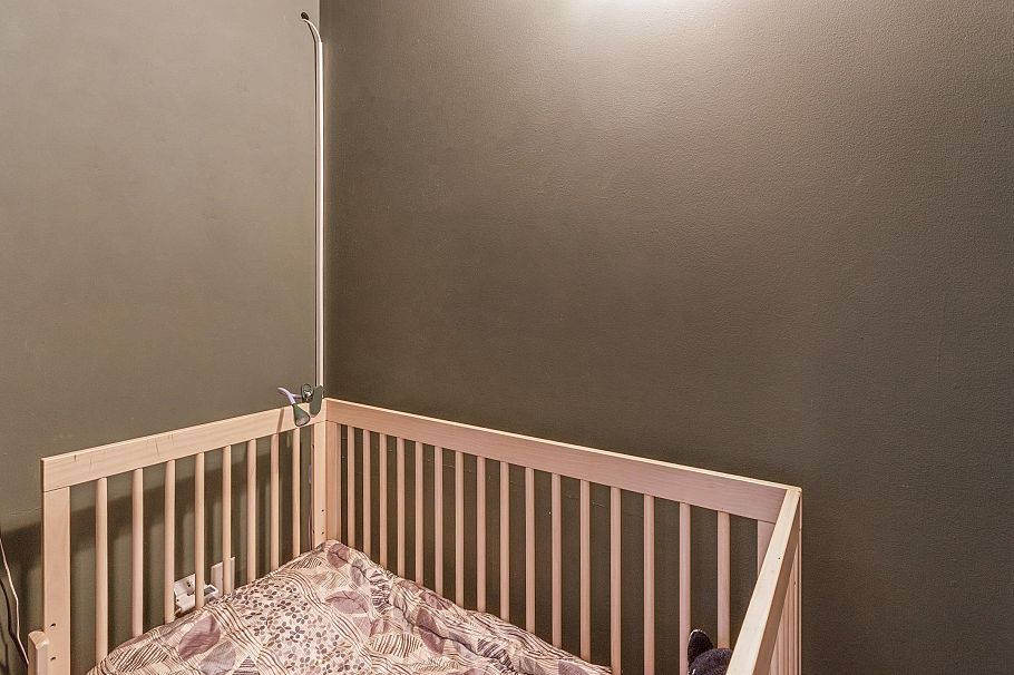 213 8988 Hudson Street Vancouver, BC - 14