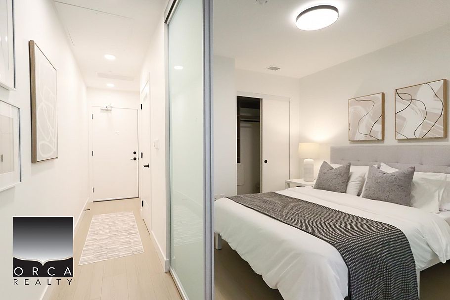 505 422 E 3RD STREET, North Vancouver BC V7L 0K1 North Vancouver, BC - 14