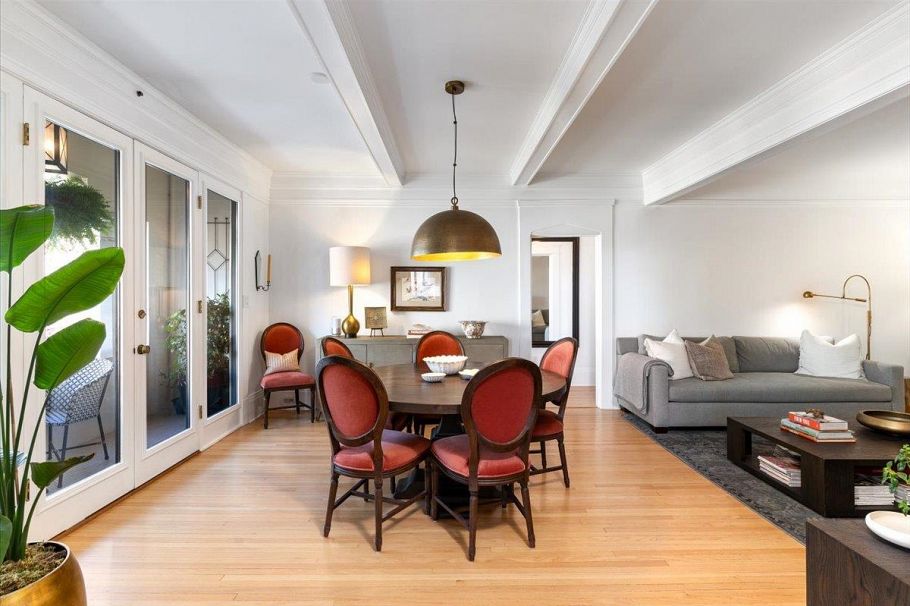 42 1386 Nicola Street Vancouver, BC - 7