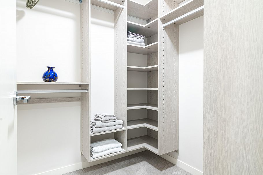 907 833 HOMER STREET, Vancouver BC V6B 0H3 Vancouver, BC - 15