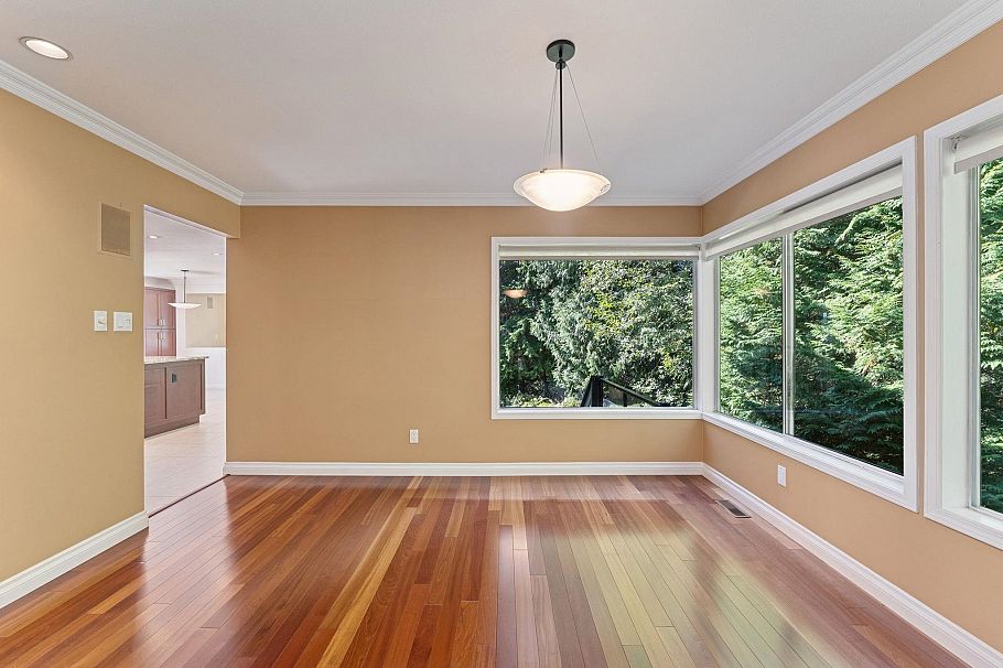3908 Blantyre Place North Vancouver, BC - 5