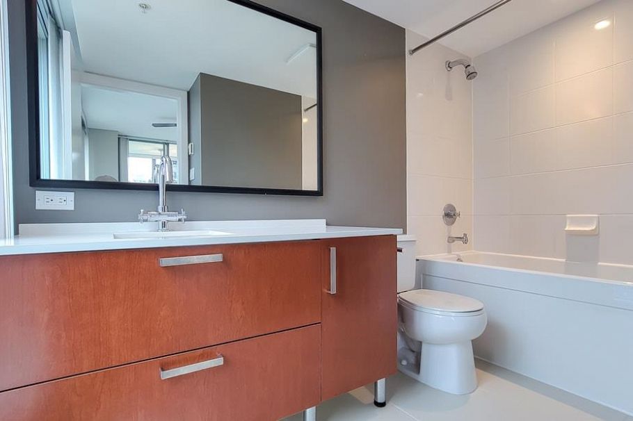 804 1255 Seymour Street Vancouver, BC - 7