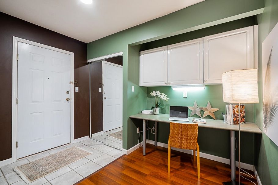 PH17 760 Kingsway Vancouver, BC - 12