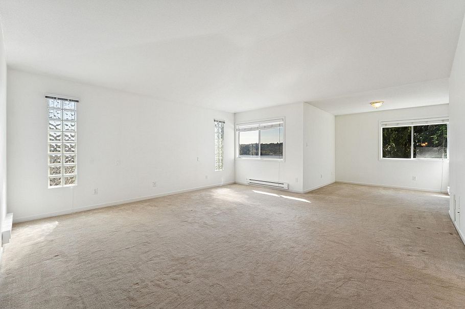 3908 Blantyre Place North Vancouver, BC - 26