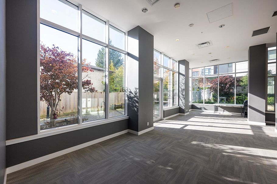 907 6383 Cambie Street Vancouver, BC - 19