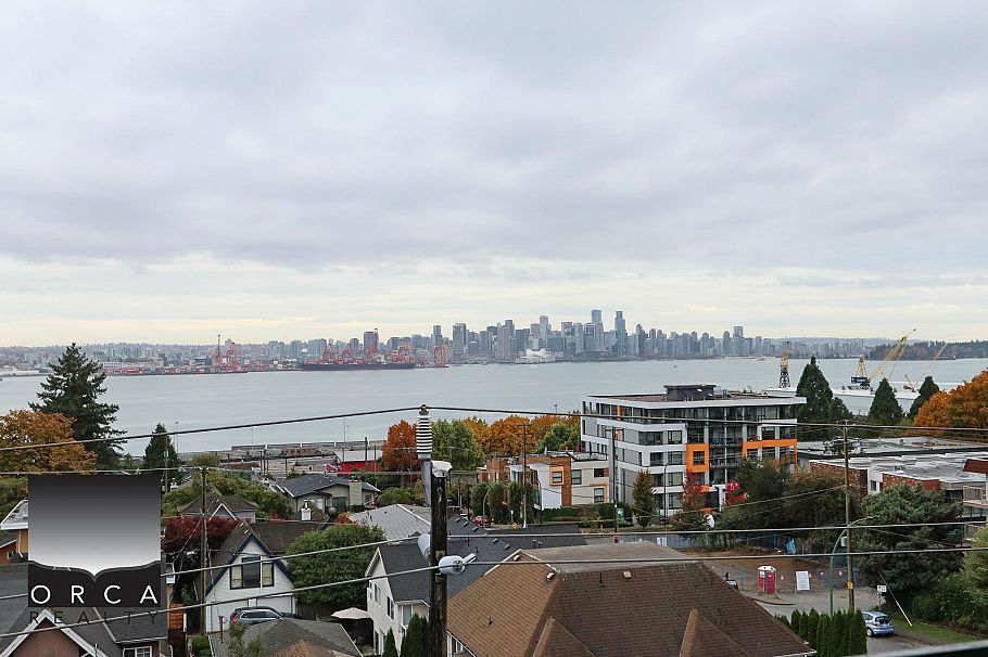 505 422 E 3RD STREET, North Vancouver BC V7L 0K1 North Vancouver, BC - 13