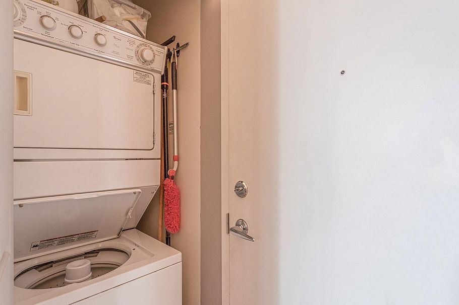 213 8988 Hudson Street Vancouver, BC - 17