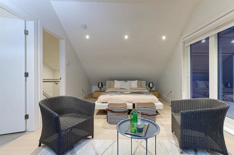 1943 E 6th Avenue Vancouver, BC - 17