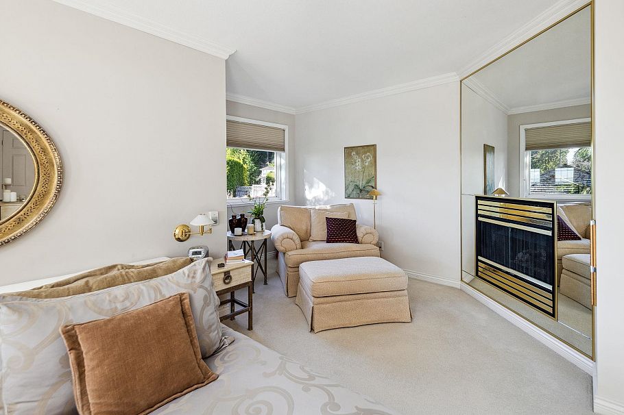 3823 Michener Way North Vancouver, BC - 20