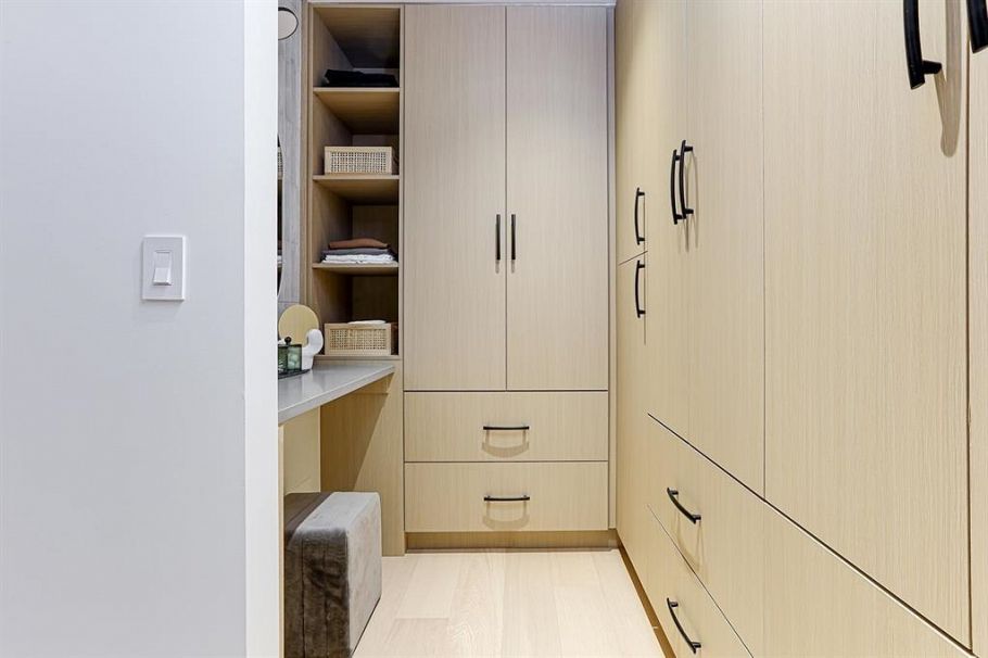 1943 E 6th Avenue Vancouver, BC - 11