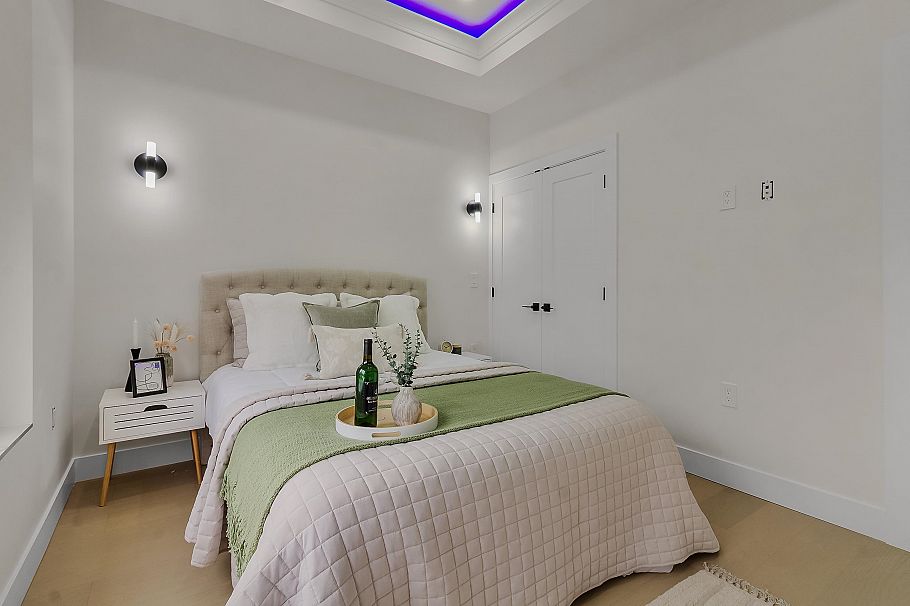 1 585 E 60th Avenue Vancouver, BC - 21