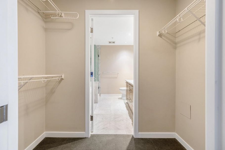 3309 833 Seymour Street Vancouver, BC - 11