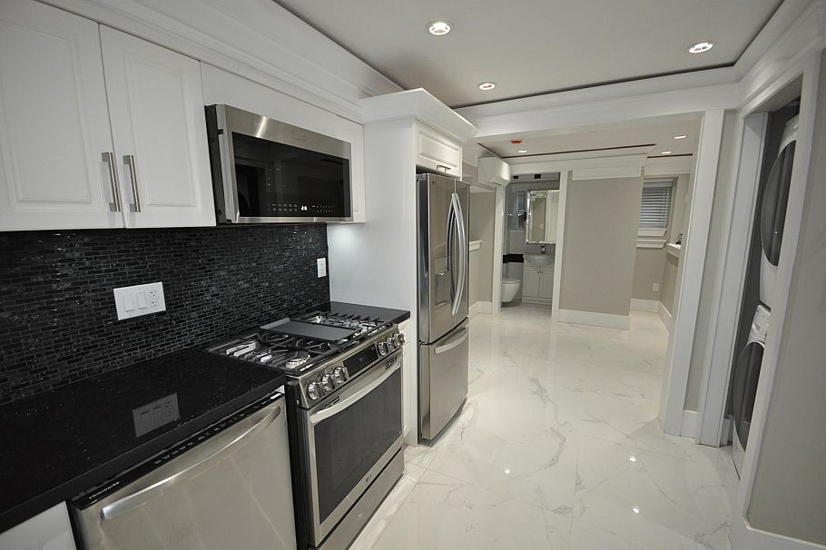 7828 ALBERT STREET, Vancouver BC V5X 3Z7 Vancouver, BC - 2