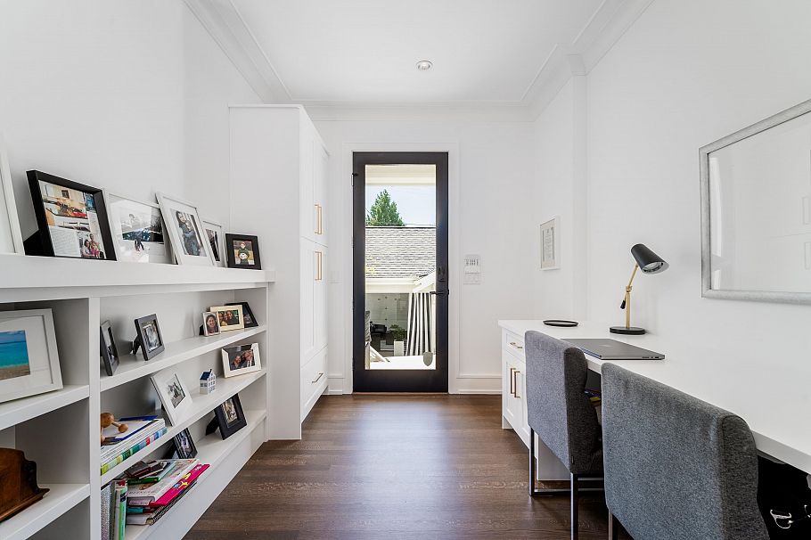 2040 W 58th Avenue Vancouver, BC - 12