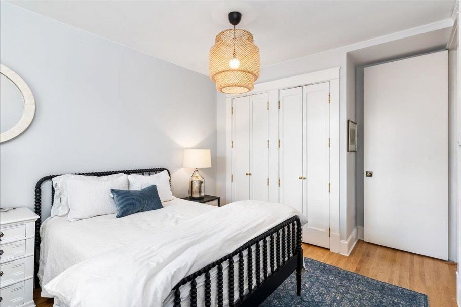 42 1386 Nicola Street Vancouver, BC - 23