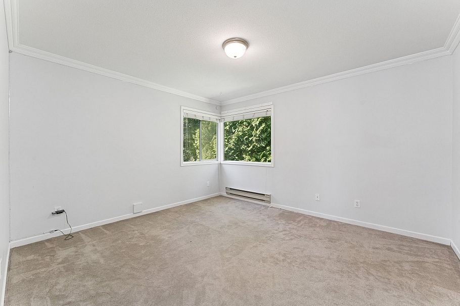 3908 Blantyre Place North Vancouver, BC - 21