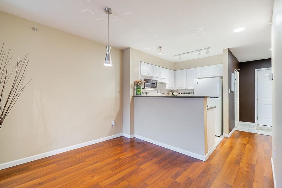 PH17 760 Kingsway Vancouver, BC - 19