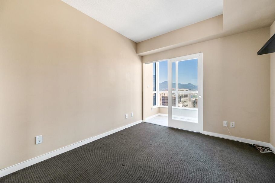 3309 833 Seymour Street Vancouver, BC - 16