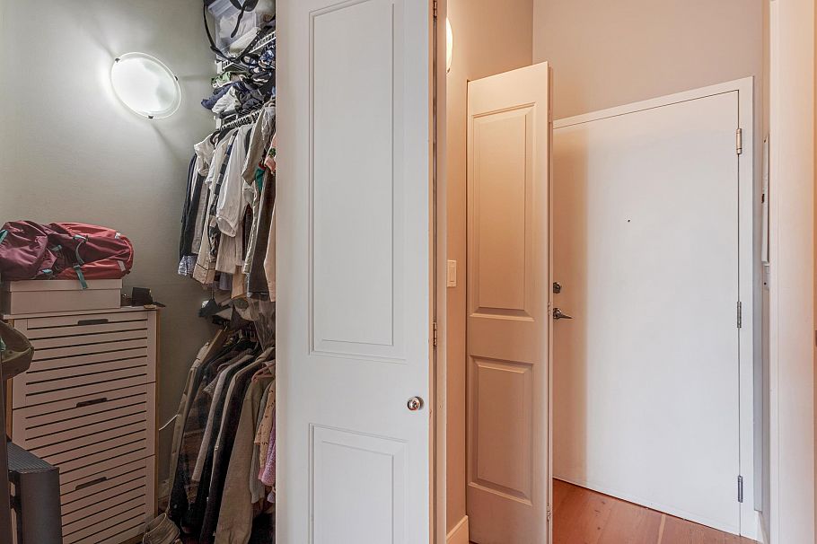 213 8988 Hudson Street Vancouver, BC - 16