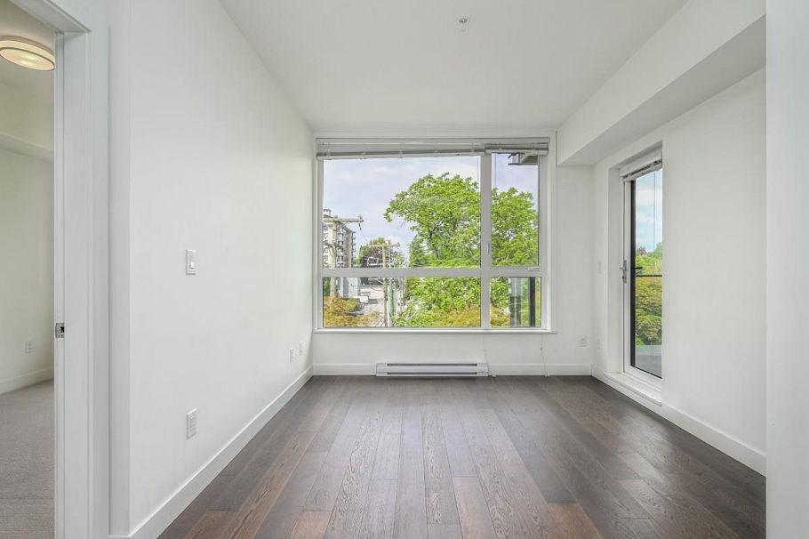 310 5325 West Boulevard Vancouver, BC - 13
