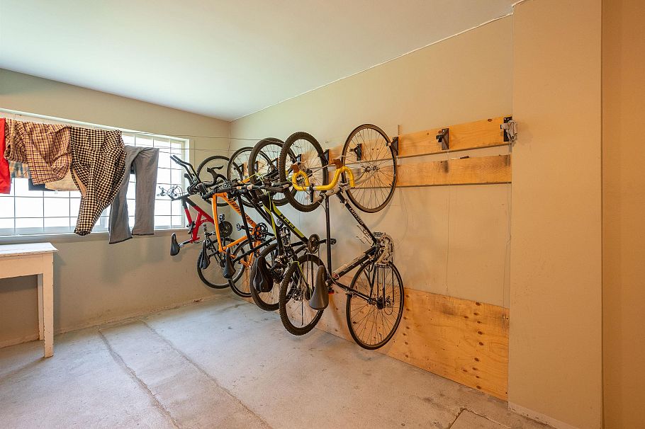 8 1235 W 10th Avenue Vancouver, BC - 24