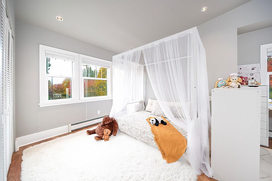 2896 W 41st Avenue Vancouver, BC - 20