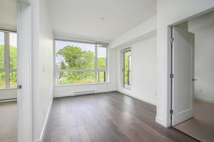 310 5325 West Boulevard Vancouver, BC - 14