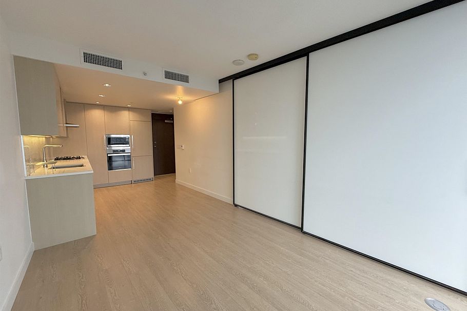 2612 89 Nelson Street Vancouver, BC - 13