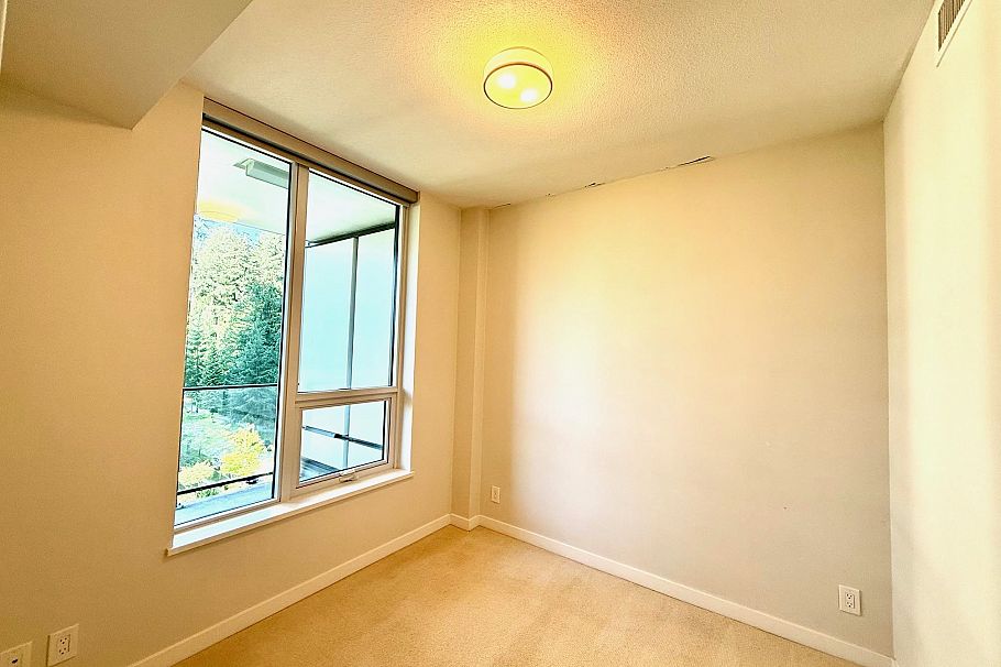 704 3487 Binning Road Vancouver, BC - 15