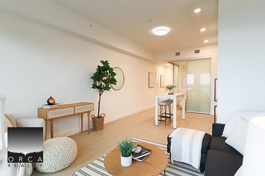 505 422 E 3RD STREET, North Vancouver BC V7L 0K1 North Vancouver, BC - 12