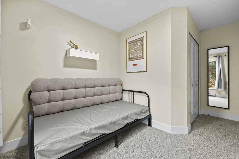 308 5740 Toronto Road Vancouver, BC - 16