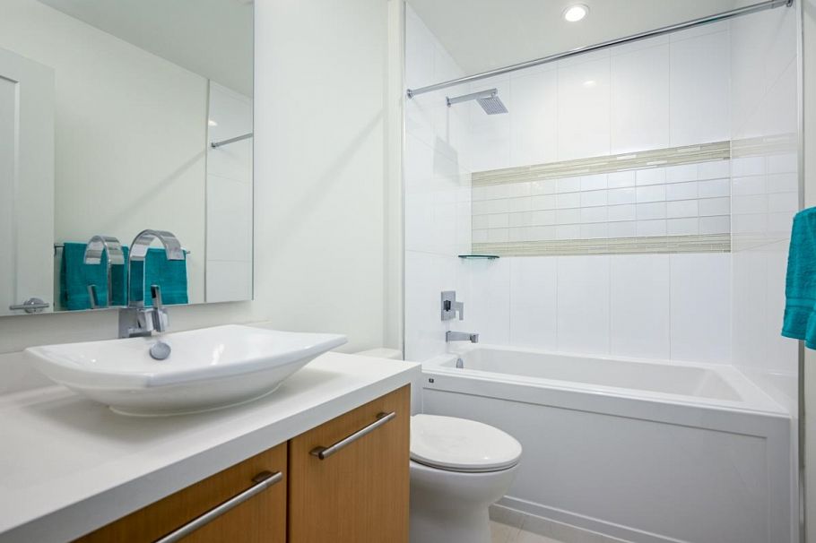 310 5325 West Boulevard Vancouver, BC - 12