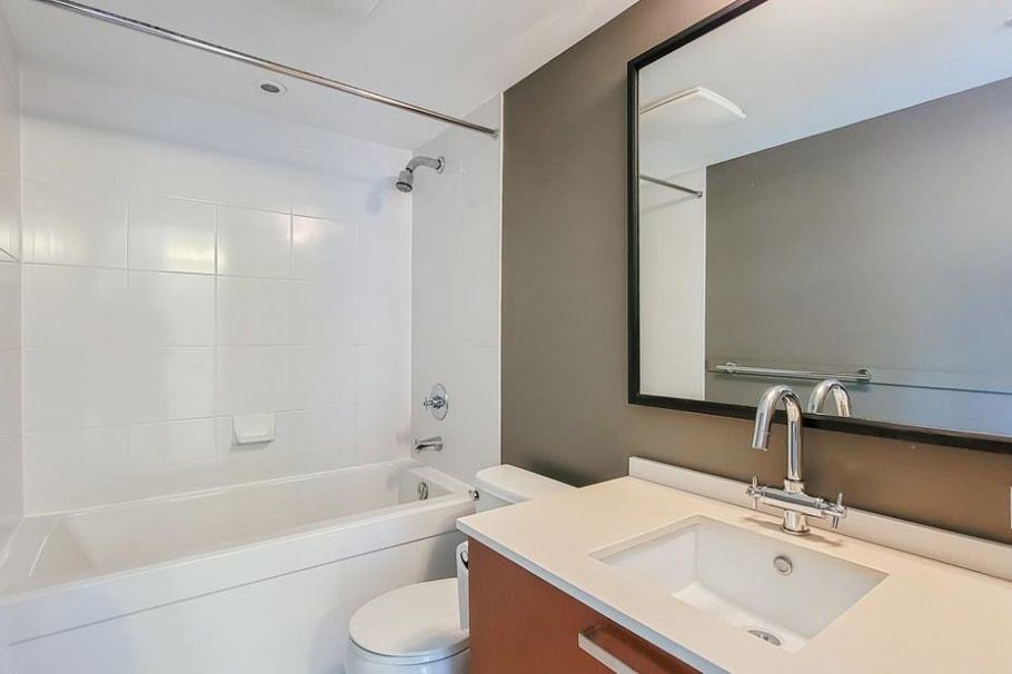 804 1255 Seymour Street Vancouver, BC - 9