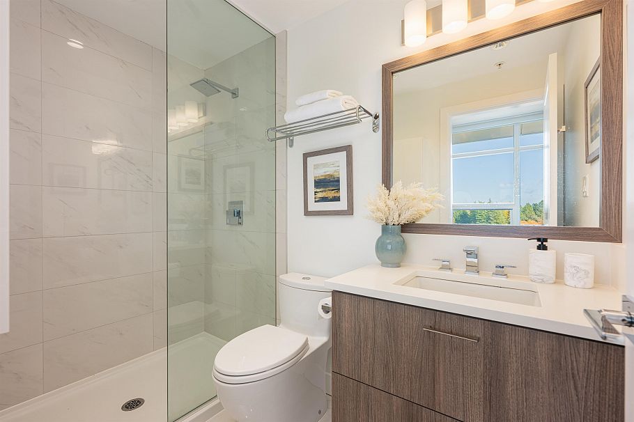 907 6383 Cambie Street Vancouver, BC - 15