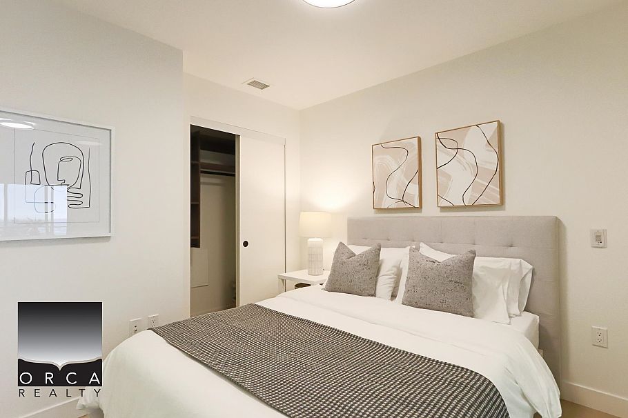 505 422 E 3RD STREET, North Vancouver BC V7L 0K1 North Vancouver, BC - 15