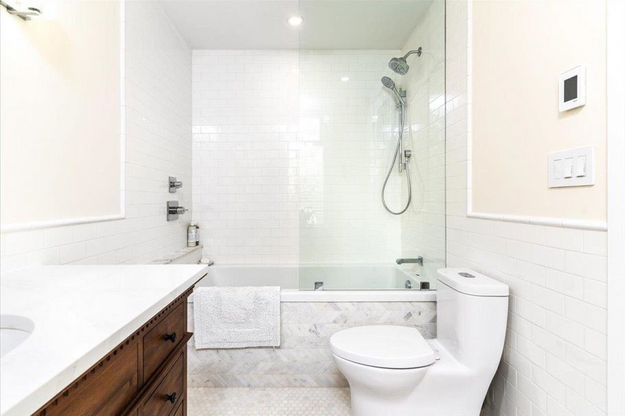 42 1386 Nicola Street Vancouver, BC - 20