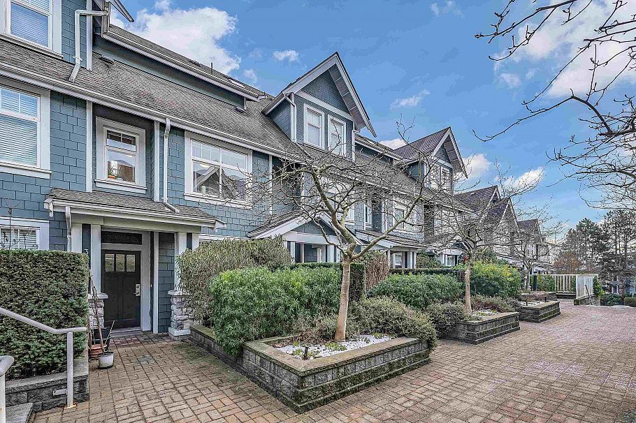329 W 59th Avenue Vancouver, BC - 30