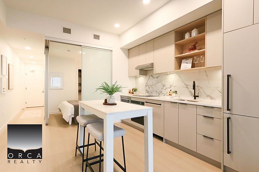 505 422 E 3RD STREET, North Vancouver BC V7L 0K1 North Vancouver, BC - 4