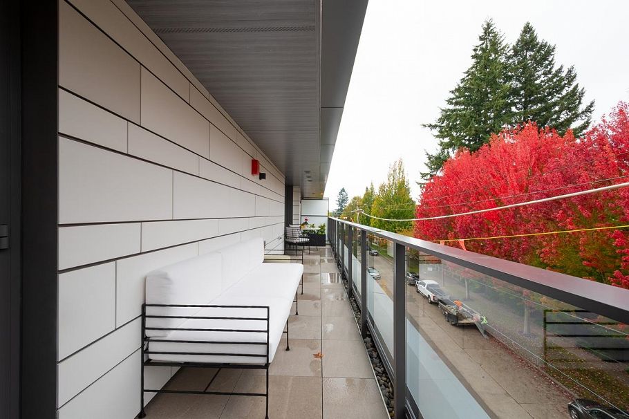 209 3636 W 39th Avenue Vancouver, BC - 10