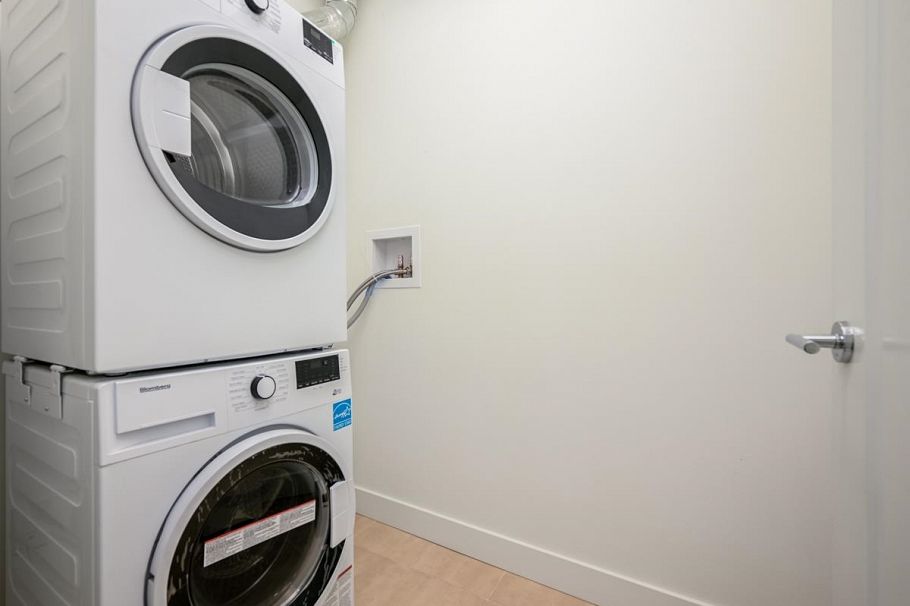 310 5325 West Boulevard Vancouver, BC - 25