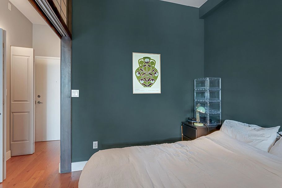 213 8988 Hudson Street Vancouver, BC - 12