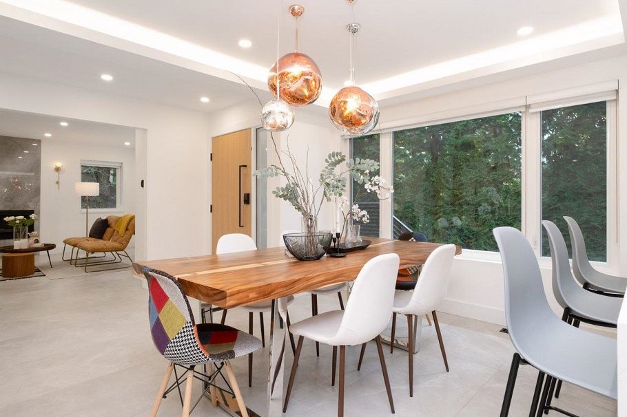 4283 Capilano Road North Vancouver, BC - 6