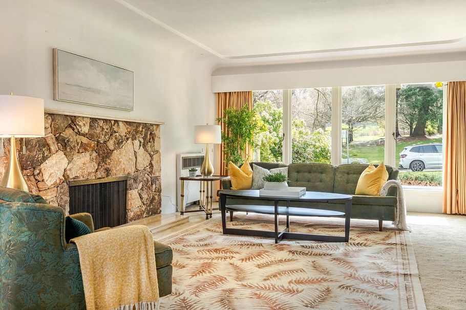 349 Midlothian Street Vancouver, BC - 5