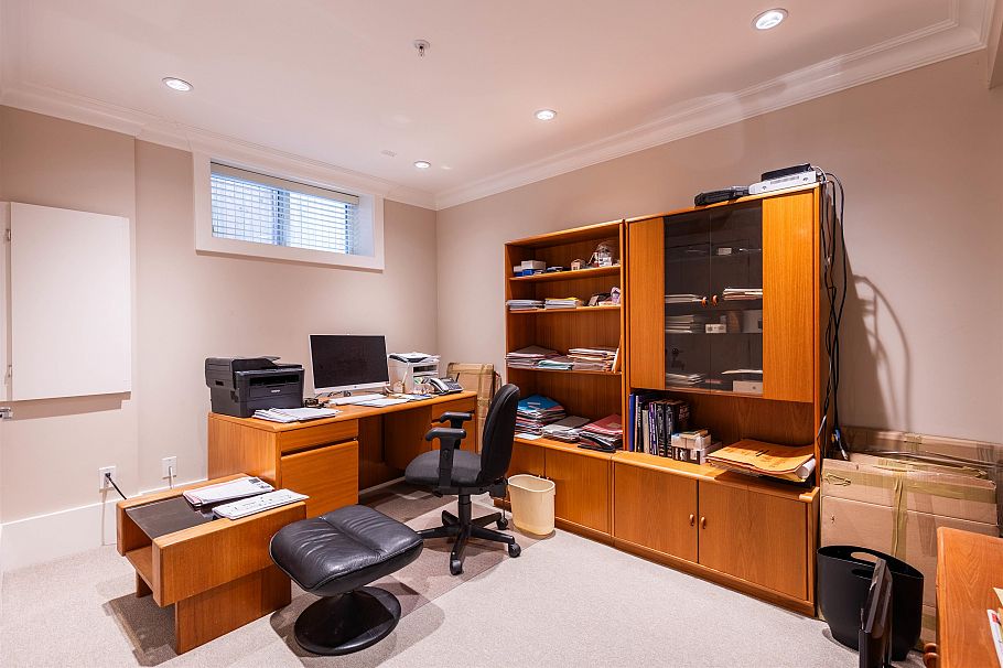 8150 French Street Vancouver, BC - 17