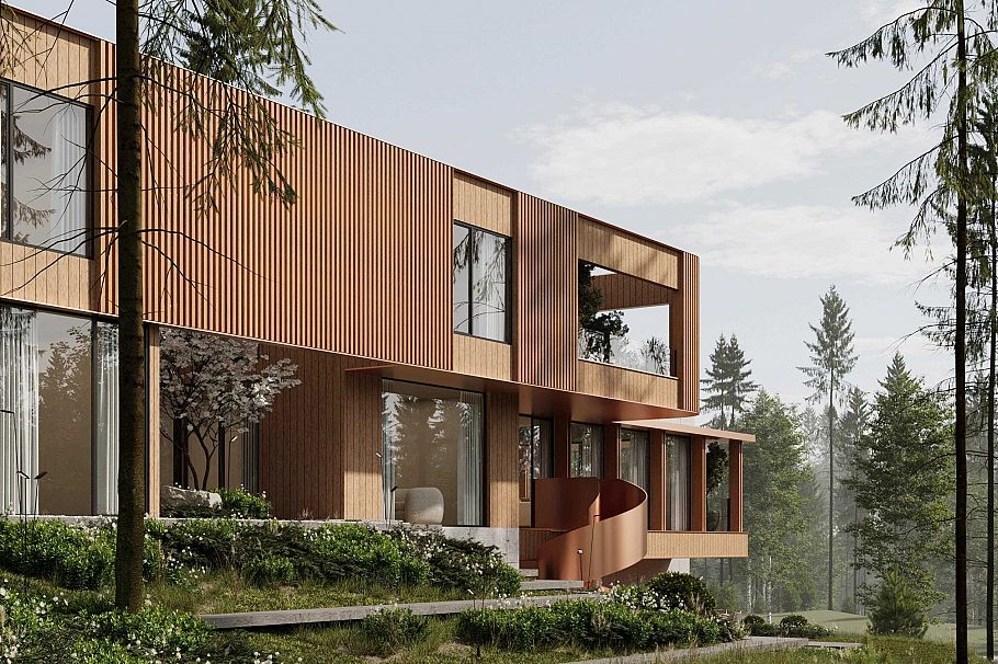 3908 Blantyre Place North Vancouver, BC - 39