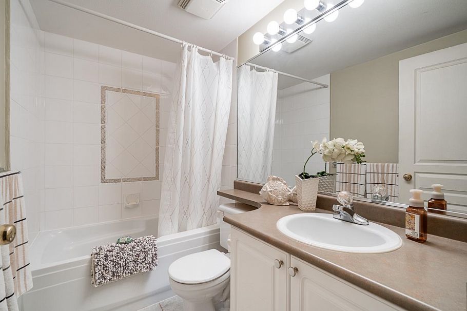 PH17 760 Kingsway Vancouver, BC - 22