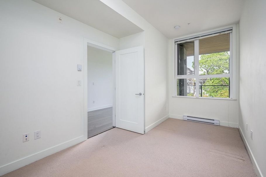 310 5325 West Boulevard Vancouver, BC - 16