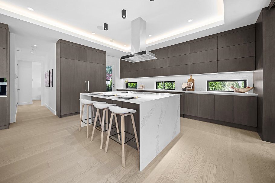 680 Westhyde Place North Vancouver, BC - 14