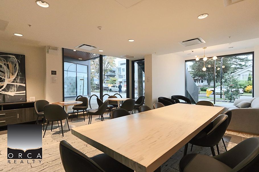 505 422 E 3RD STREET, North Vancouver BC V7L 0K1 North Vancouver, BC - 19