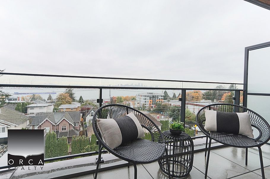 505 422 E 3RD STREET, North Vancouver BC V7L 0K1 North Vancouver, BC - 10